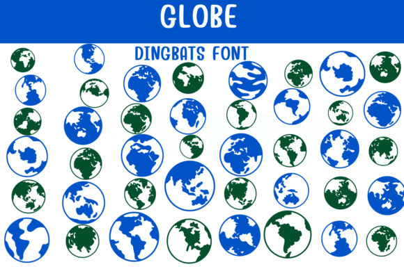 Globe: A Designerβs Honest Review for Real Projects