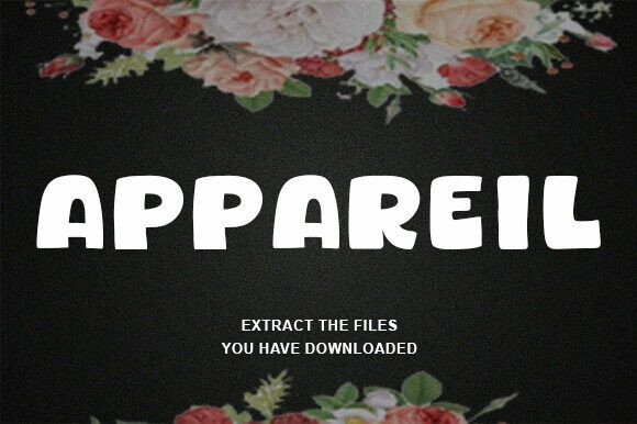 How Appareil Gave My Small Business a Brand Voice I Didn't Know It Needed