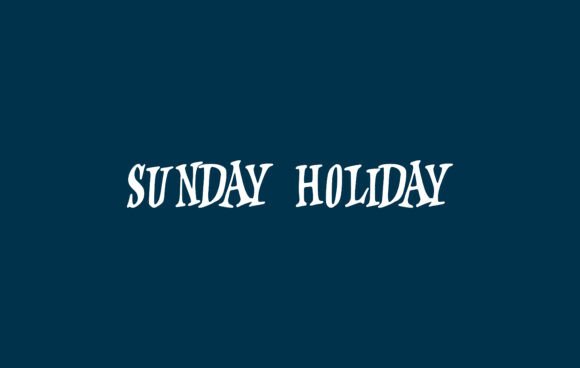 Kashton: A Romantic Serif Font