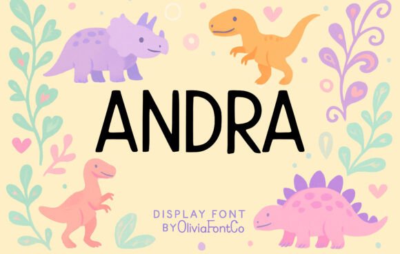 Testing Andra in a Real Web Design Project