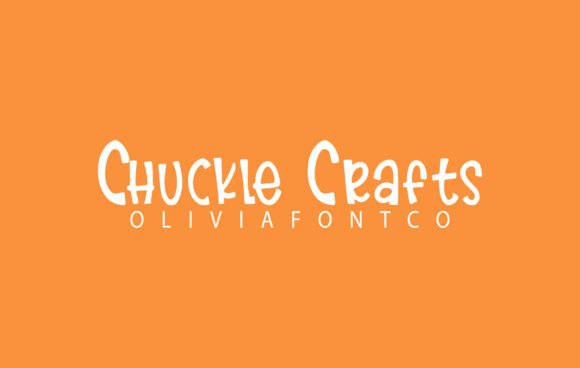 Why Chuckle Crafts Belongs in Your Brand Toolkit